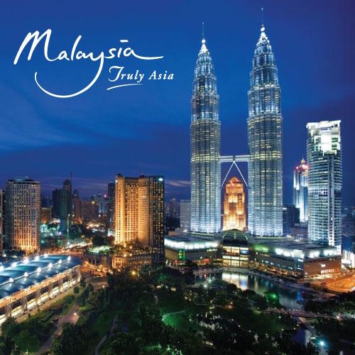 Malaysia